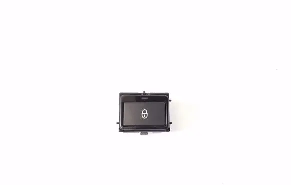 Jaguar F-Pace Central locking switch button GX7314017FC