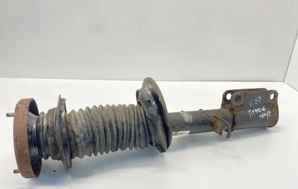 BMW X5 E53 Front shock absorber/damper 6764602 5504