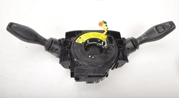 Ford Ka A set of switches J7BT-13N064-DA