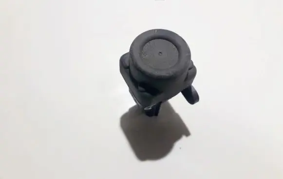 Fiat Multipla Fuel cut-off switch 7790538 051104c6