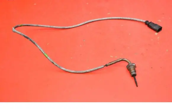 Skoda Octavia Mk3 (5E) Sensor 04L906088BL