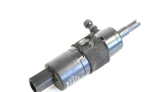 Audi A4 S4 B8 8K Windscreen/windshield washer pump 3B7955681