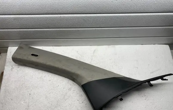BMW i3 (C) pillar trim 5143 58450713