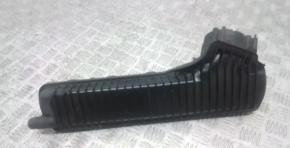 Volvo S40 Intake manifold 30646520