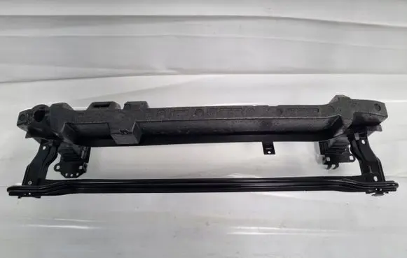 Volkswagen Up Front bumper cross member 1S0807109F