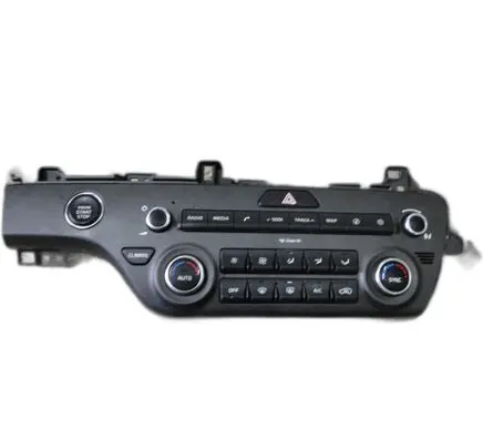 KIA Sportage Other switches/knobs/shifts 97250F1XXX