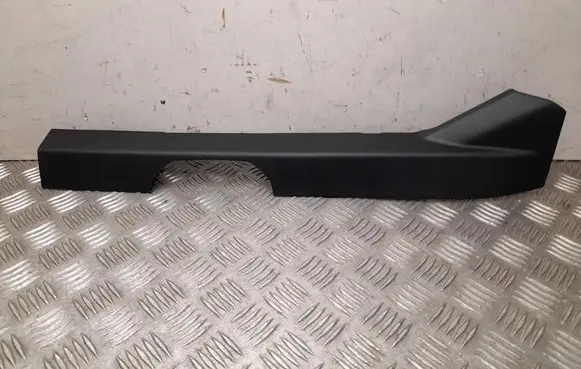 Renault Kangoo III Other interior part 739109562R