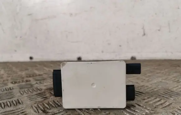 Nissan X-Trail T32 Other control units/modules 0580001019 169108688R