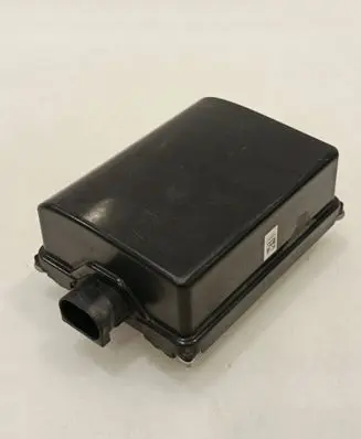 Mercedes-Benz S W222 Distronic sensor radar A0009002203 A0009019102 A0009025812