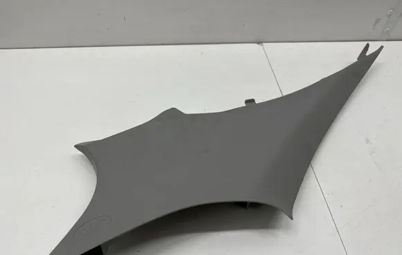 Toyota Camry VIII XV70 (C) pillar trim 6248033210