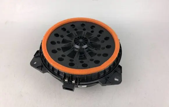 Subaru Outback (BS) Rear door speaker 86301AL110
