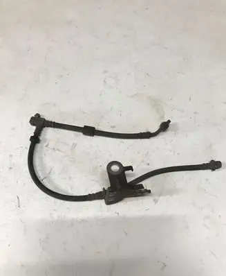 Land Rover Range Rover Sport L494 Brake booster pipe/hose GB16897
