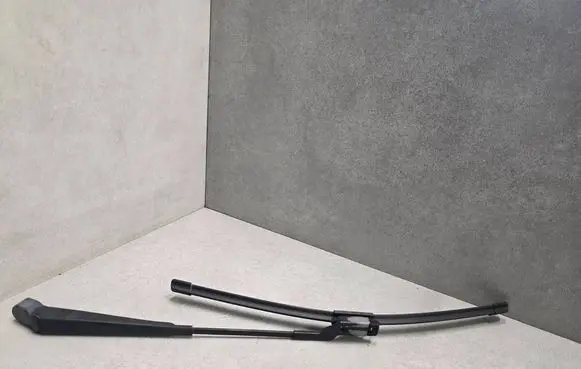 Ford Mondeo MK IV Rear wiper blade arm 7S71A17406AC