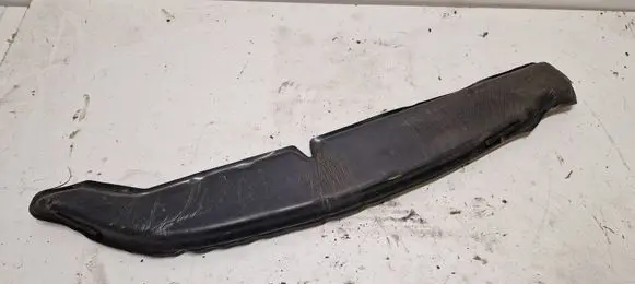 Saab 9-5 Fender foam support/seal 12780717