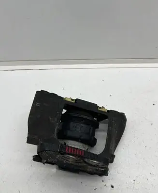 Volvo XC90 Engine mount bracket 31480353