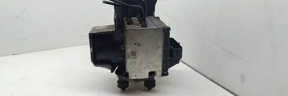 Volkswagen PASSAT B6 ABS Pump 3C0614109C 16431501C 16431601