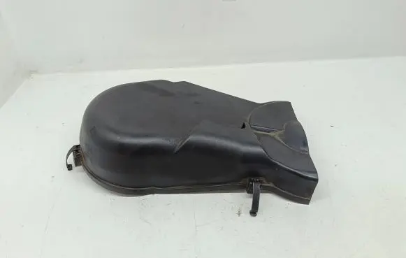 Audi A4 S4 B6 8E 8H Timing belt guard (cover) 059109107A 059109123K PA666M35