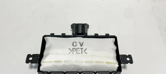 KIA EV6 Passenger airbag 80300CV000 36828