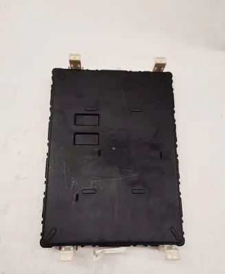 Mercedes-Benz E W213 BSM Control unit A2389009500