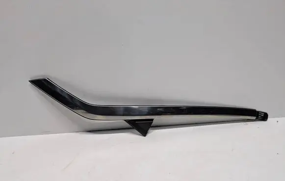 Opel Mokka B Other exterior part 9834216880