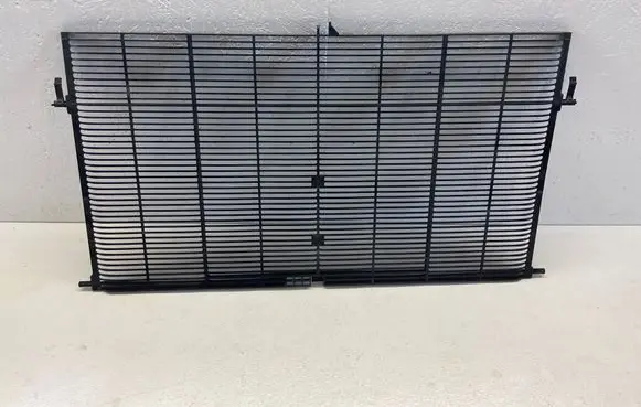 BMW X3 G01 Radiator trim 9468696 1711