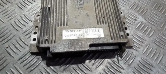 Hyundai Lantra II Engine control unit/module 3910023720