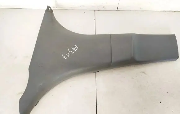 Peugeot 107 Other interior part 624140h010 62414-0h010