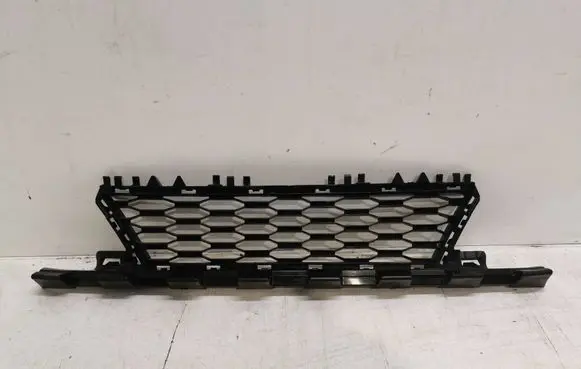 BMW Z4 g29 Front bumper lower grill 8069766 5111 11460913