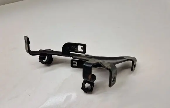BMW 4 F32 F33 other engine part 8602082