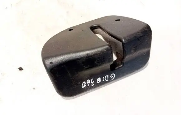 Honda FR-V Other interior part 273a0f2000