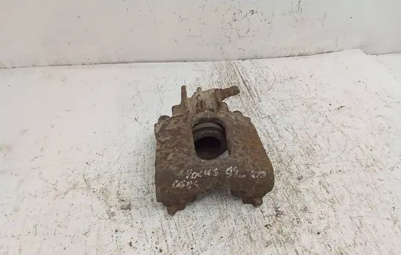 Ford Focus Front brake caliper