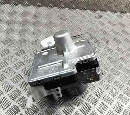 BMW iX ABS Pump 5A59D60 5A59D61