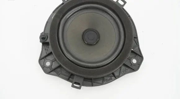 KIA Rio Front door speaker 963301W501