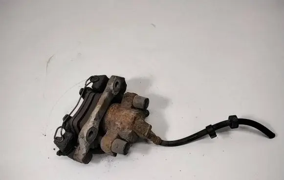 Volvo V70 Rear brake caliper