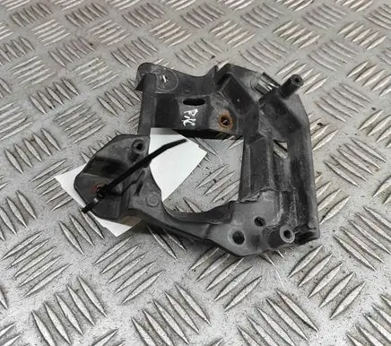 Mazda CX-5 Fog light bracket KA0H51694