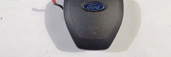 Ford F150 Steering wheel airbag FL3B-15043B1-AF F13E315C1F096