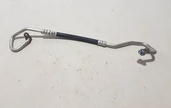KIA Niro Air conditioning (A/C) pipe/hose 97762-AT300