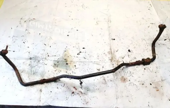Toyota Avensis Verso Rear anti-roll bar/sway bar 