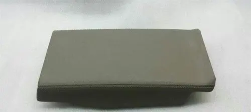 Mercedes-Benz SL R230 Armrest A2306804136