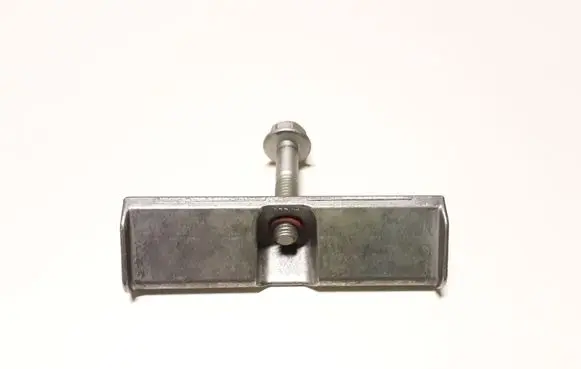 Mini Clubman F54 Battery bracket AL226