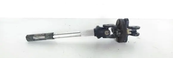 Volvo S60 Steering column universal joint 821056 85010