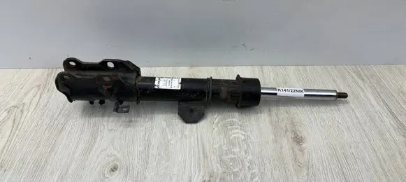 Mercedes-Benz Vito Viano W447 Front shock absorber/damper A4473204838
