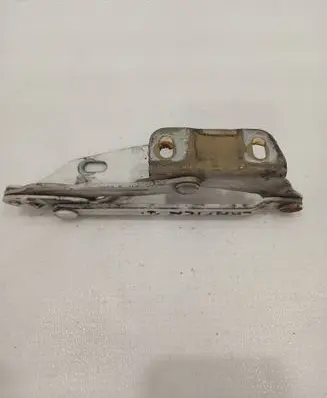 Mercedes-Benz Sprinter W906 Engine bonnet/hood hinges 9067500021 0002