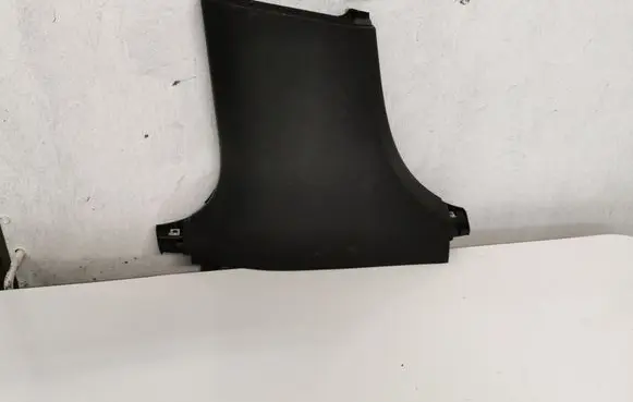 Mercedes-Benz E W213 (B) pillar trim (bottom) A2136901125