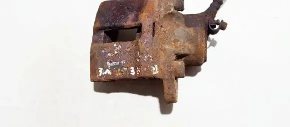 Renault Megane I Front brake caliper