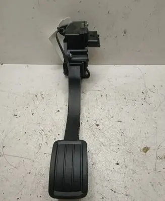 Citroen DS7 Crossback Accelerator throttle pedal 9674829180 86ET344132760