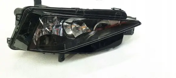 Volkswagen Golf Sportsvan Front fog light 510941662E