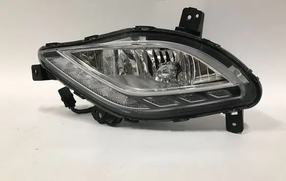 KIA Venga LED Daytime headlight 922011P