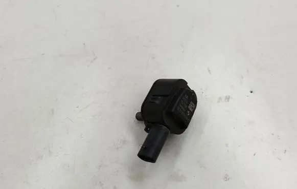 BMW M5 Airbag deployment crash/impact sensor 9224178 6577922417801