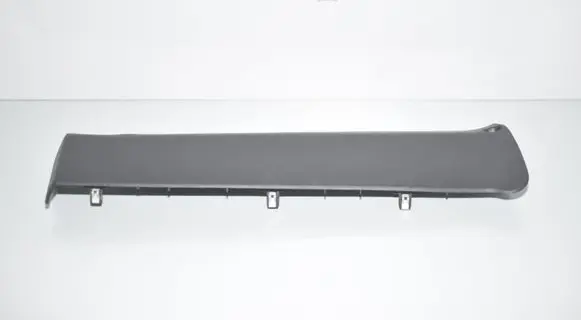 BMW X6 F16 Other interior part 9257516 51459257516